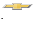 Chapman Commercial sells Isuzu and Chevrolet