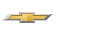 Chapman Commercial sells Isuzu and Chevrolet